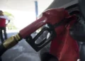Imagem: Reprodução / agenciabrasil