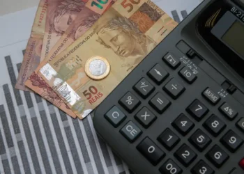 Imagem: Reprodução / Agência Brasil