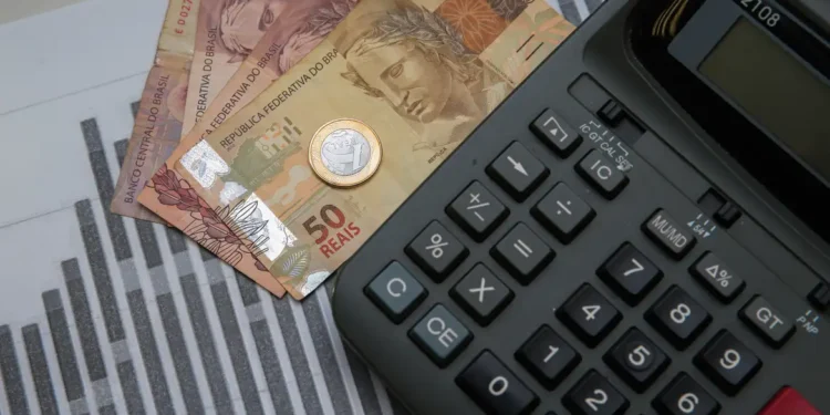 Imagem: Reprodução / Agência Brasil