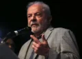Imagem: Reprodução / José Cruz/Agência Brasil