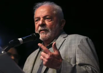 Imagem: Reprodução / José Cruz/Agência Brasil