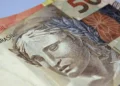 Imagem: Reprodução / Agência Brasil