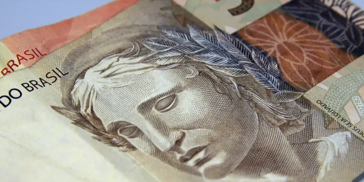 Imagem: Reprodução / Agência Brasil