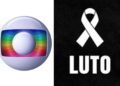 Imagem: Reprodução / TV Globo