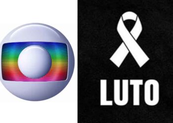 Imagem: Reprodução / TV Globo