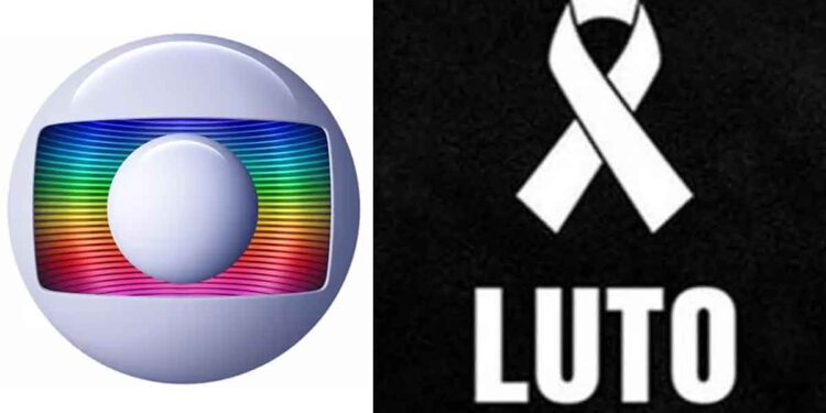 Imagem: Reprodução / TV Globo