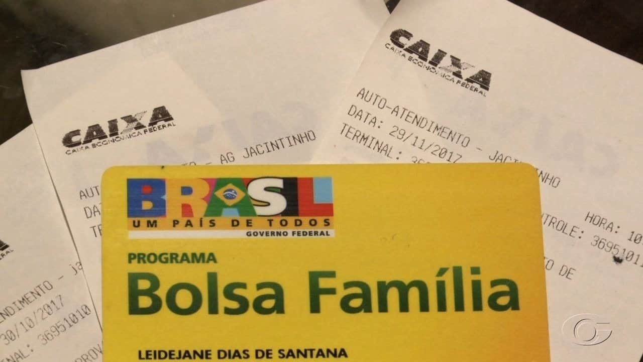 Reforma no Bolsa Família está cada vez mais próxima dos brasileiros 