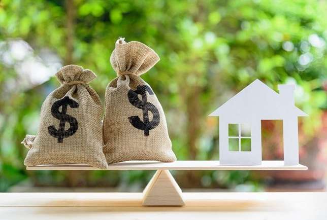 Como usar o FGTS para diminuir valor do financiamento da casa própria? (Imagem: Google)