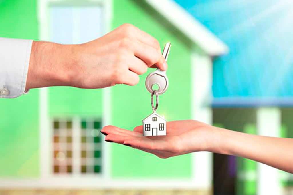 Banco Inter anuncia redução de juros no crédito imobiliário