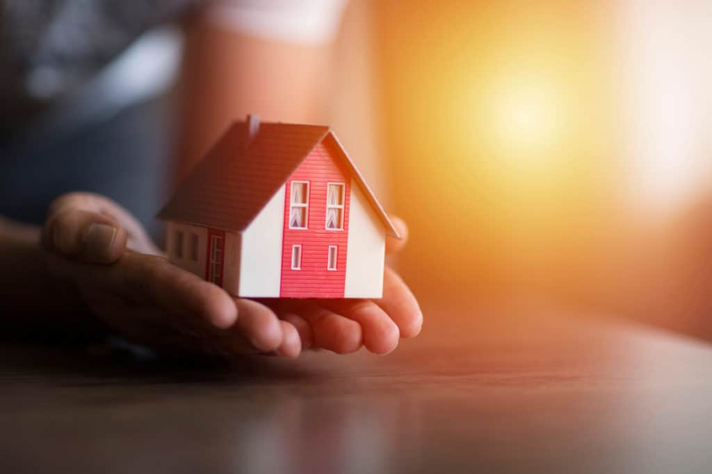 Caixa adota novos juros no financiamento imobiliário