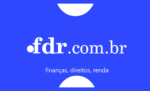 Logo CRA - Conselho Regional de Administração do Amazonas