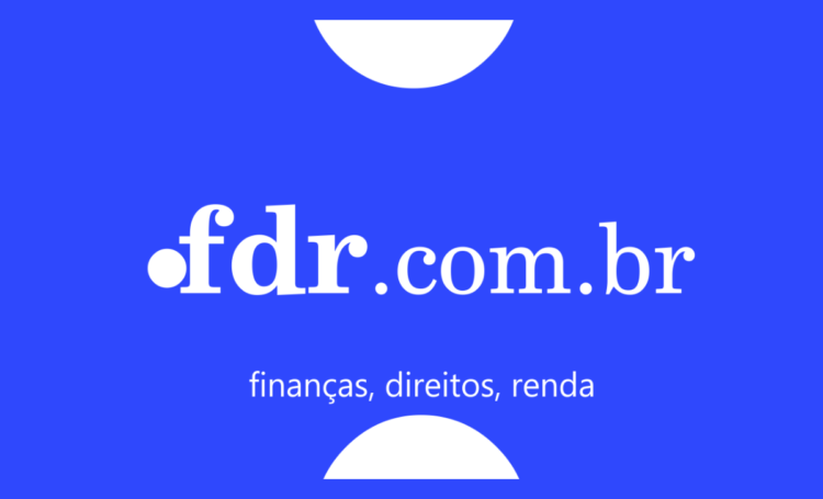 foto do livro mais antigo de educação financeira