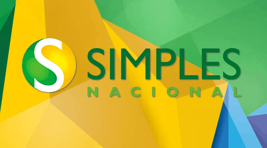 Imposto do Simples Nacional
