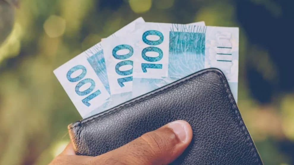 FGTS aniversário: saiba se vale a pena optar por essa modalidade