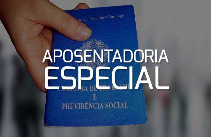 Nova Previdência traz outras regras para aposentadoria especial; entenda como fica