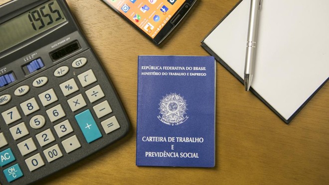 Calculadora INSS: ferramenta indica em quanto tempo o trabalhador poderá se aposentar