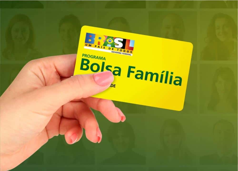 13° salário do Bolsa Família tem data definida para pagamentos