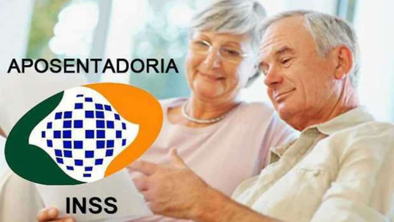 Conheça dicas para facilitar liberação da aposentadoria do INSS