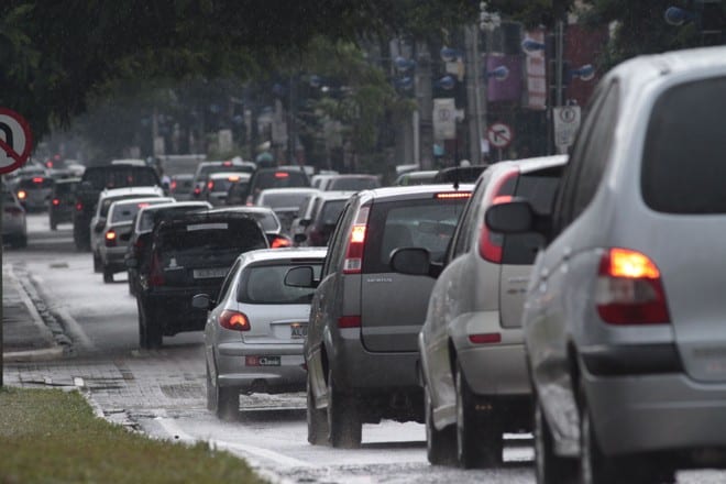 Carro furtado? Entenda o que acontece com o IPVA 2020