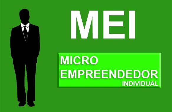 Vale a pena contribuir ao INSS como MEI? Entenda