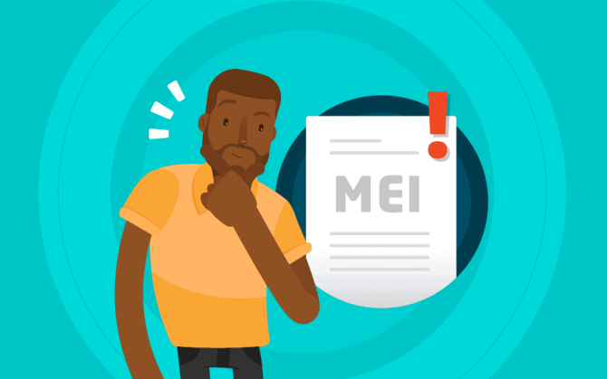 MEI: como regularizar seu micro empreendimento?