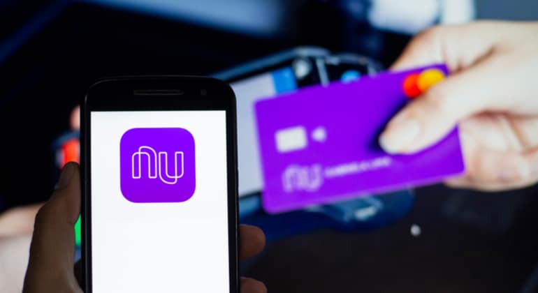 Guia Nubank: tire suas dúvidas sobre a fintech mais baixada no mundo