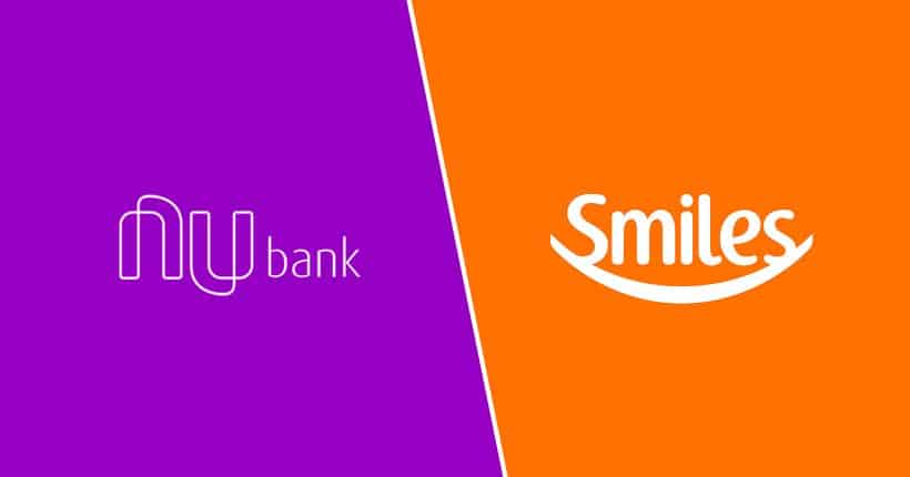 Acúmulo de pontos Nubank agora serão transformados em vantagens