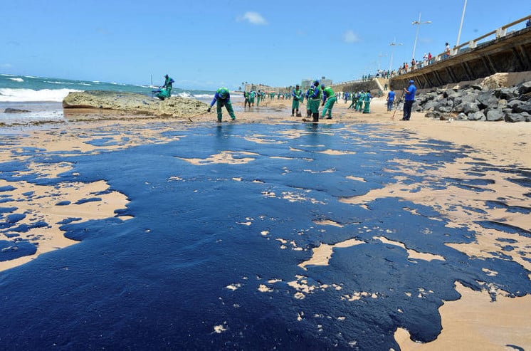 Governo deve liberar R$ 130 milhões para Seguro Defeso de pescadores do NE