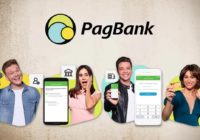 PagBank faz parceria inédita e devolve R$50 para os clientes