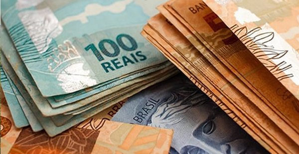 Aposentadoria INSS: Como ganhar o teto da previdência