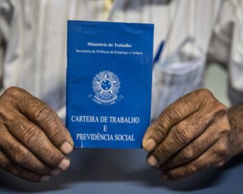 Tabela Seguro-Desemprego 2026: O que muda para quem der entrada no pedido esse ano?