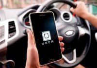Uber deve oferecer conta digital do banco Inter para motoristas