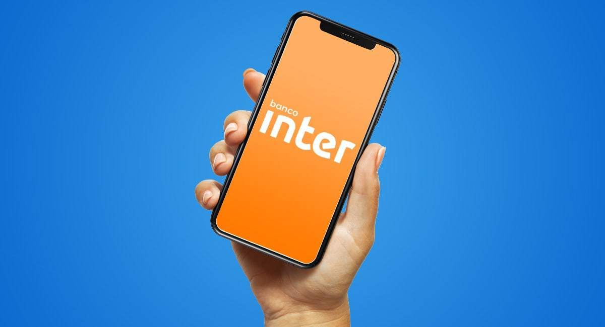Super app do Banco Inter promete cashback e grandes descontos para o dia dos pais 