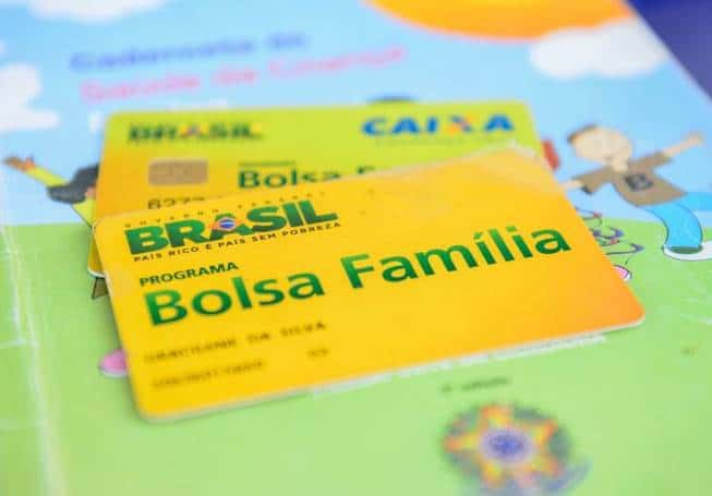Bolsa Família: 13° salário CANCELADO e substituição por Renda Cidadã marcam fim de 2020