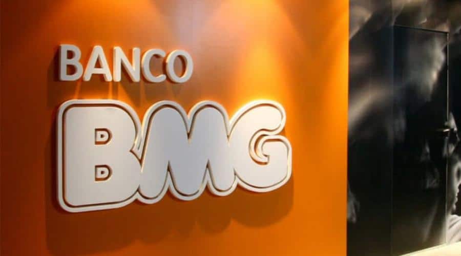BMG promete chegar a marca de 800 lojas em 2020