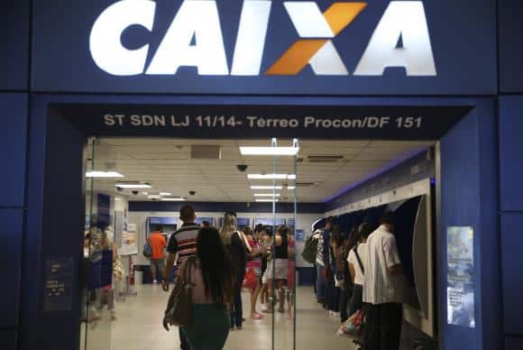 Prazo para saque do FGTS: até quando posso receber o benefício?