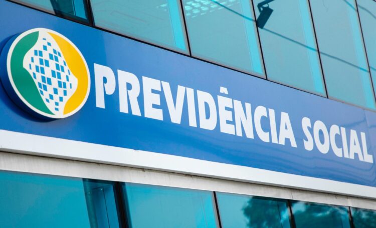 Fim da espera? INSS reafirma meta de análise rápida e amplia capacidade nacional