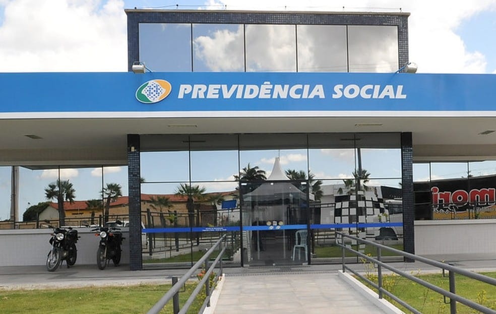 Alíquotas de contribuição ao INSS vão subir com a reforma da Previdência