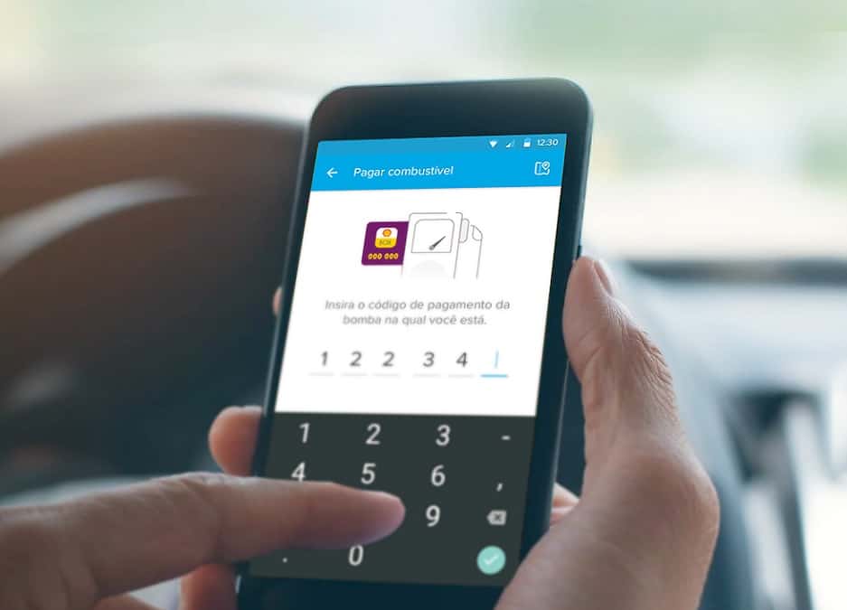 Mercado Pago anuncia aplicativo para uso off-line