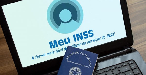 Meu INSS autoriza agendamento online para serviços das agências; veja como fazer