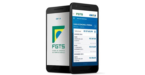 Consultar saldo do FGTS com o CPF? Aprenda como fazer