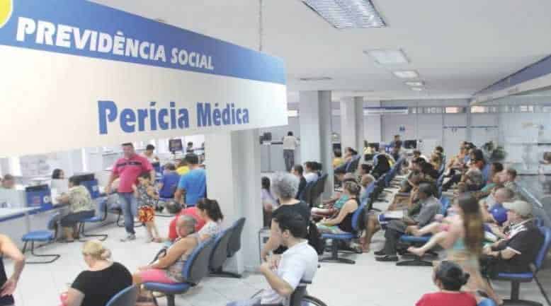 Auxílio doença negado? Entenda quais podem ser os motivos