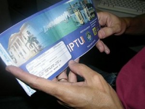 IPTU Maceió 2020: prefeitura faz reajuste, mas fica abaixo da inflação