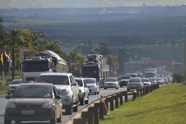 Feriado de 4 dias garantido para quem vive do CLT