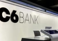 Conta digital do C6 BANK traz DIFERENCIAL que muitos brasileiros estavam procurando