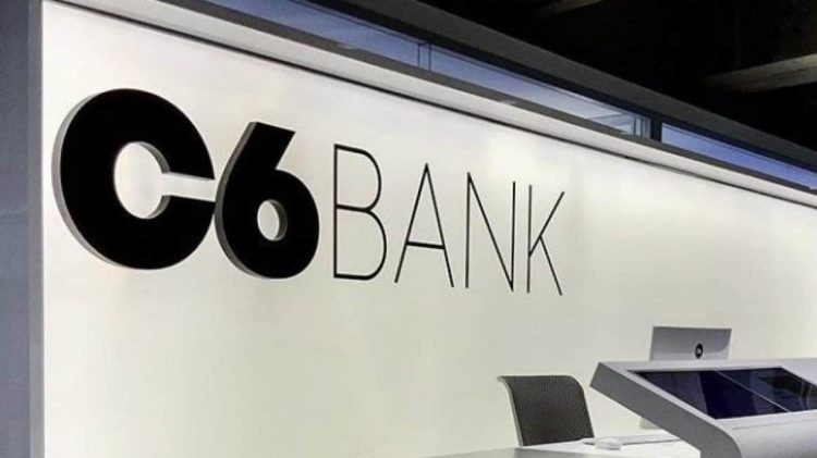 Conta digital do C6 BANK traz DIFERENCIAL que muitos brasileiros estavam procurando