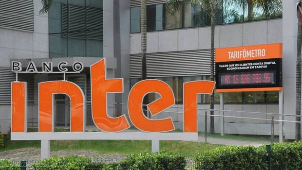 Banco Inter vai mudar de endereço com expectativas de sucesso