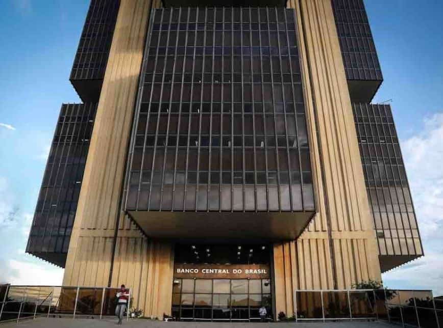 Banco Central promete empréstimo para empresas com R$55,8 bilhões em créditos