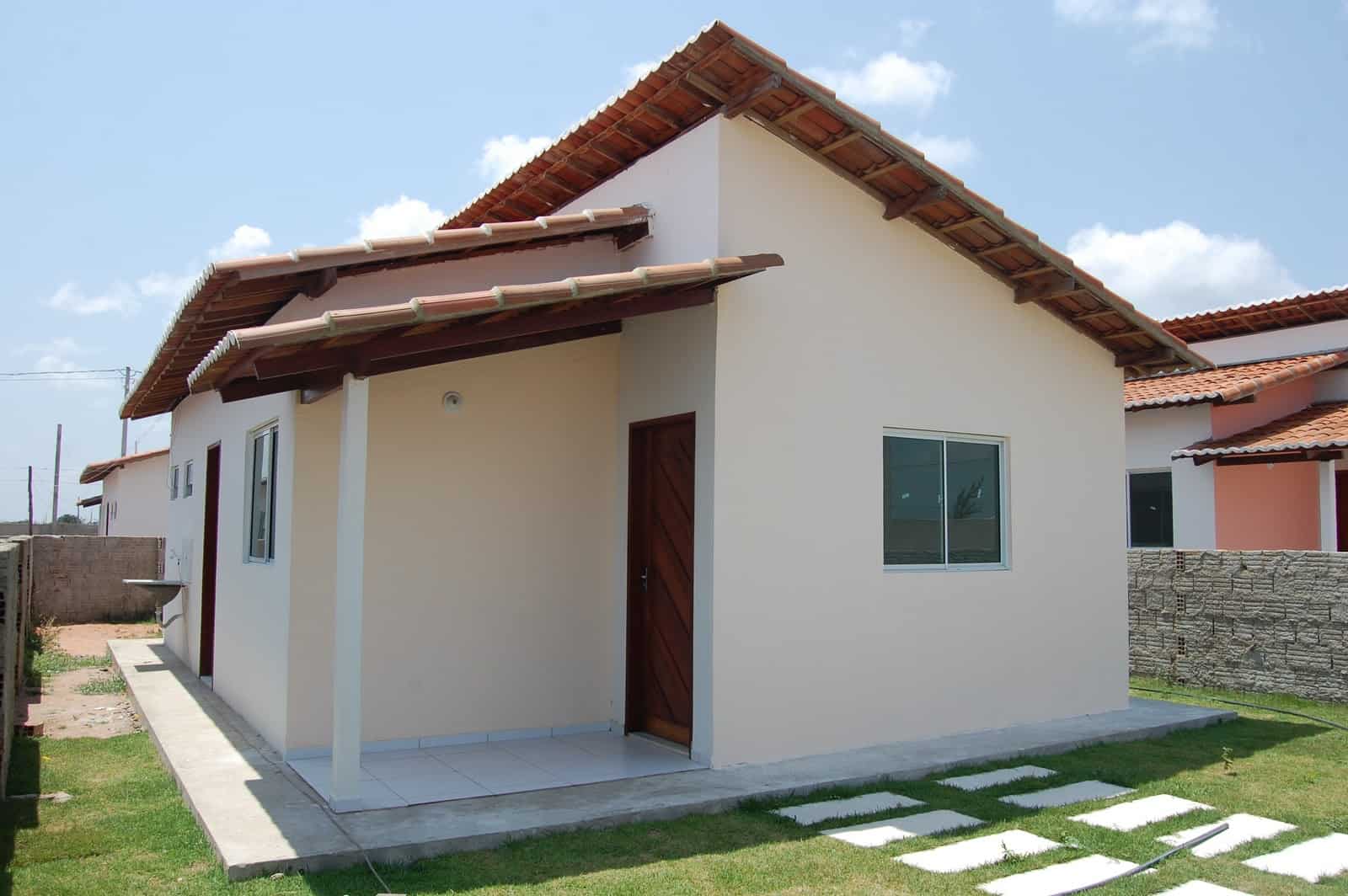 Casa putas