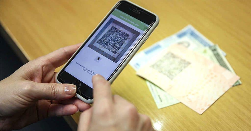 CNH Digital vai oferecer DESCONTO para quem pagar multas no app